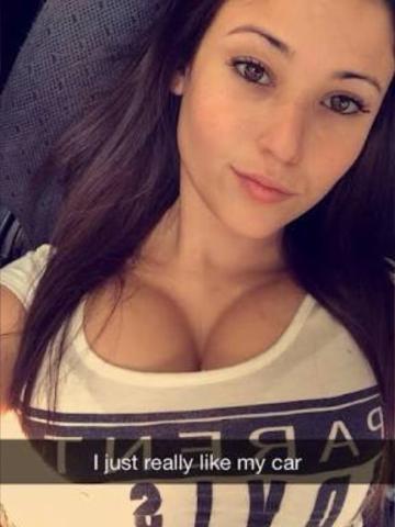 Карина