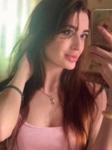 Камилла